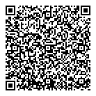 QR код "Печать"
