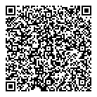 QR код "Прессто"
