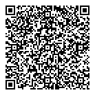 QR код "Престо"