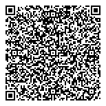 QR код "Хорошие Новости"