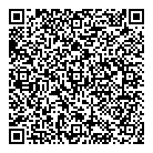 QR код "Роспечать"