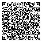 QR код "Пресс лайн"