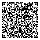 QR код "Прессто"