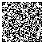 QR код "Экспресс Офис"