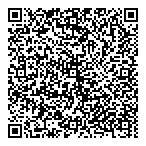 QR код "RosHunter"