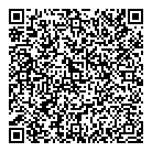 QR код "Печать"