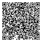 QR код "Роспечать"