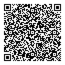 QR код "Прессто"