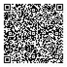 QR код "Роспечать"