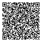 QR код "Печать"