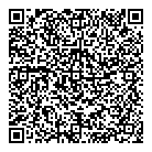 QR код "Роспечать"