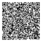 QR код "Роспечать"