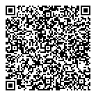 QR код "Печать"
