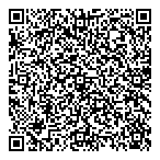 QR код "Роспечать"