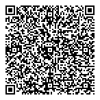 QR код "Печать"