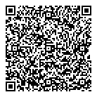 QR код "Печать"