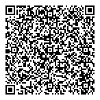 QR код "Роспечать"