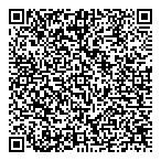 QR код "Печать"