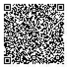 QR код "Печать"