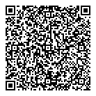 QR код "Роспечать"
