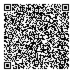 QR код "Роспечать"