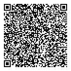 QR код "Печать"