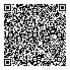 QR код "Роспечать"