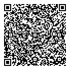 QR код "Печать"