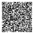 QR код "Печать"