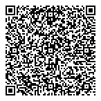 QR код "Роспечать"