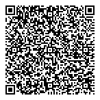 QR код "Печать"