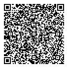 QR код "Роспечать"