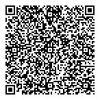 QR код "Печать"
