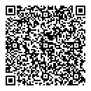QR код "Роспечать"