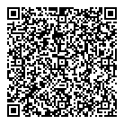 QR код "Печать"