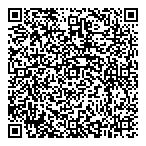 QR код "Роспечать"