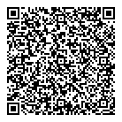 QR код "Печать"