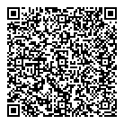QR код "Печать"