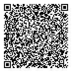 QR код "Роспечать"