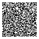 QR код "Печать"