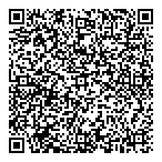 QR код "Роспечать"