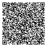 QR код "Tues Atelier"
