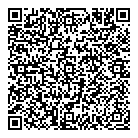 QR код "Печать"