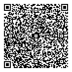QR код "Роспечать"