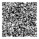 QR код "Печать"