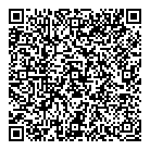 QR код "Печать"