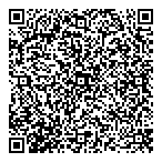 QR код "Роспечать"