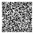 QR код "Печать"
