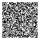 QR код "Роспечать"