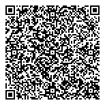 QR код "Ателье Марии Инкиной"